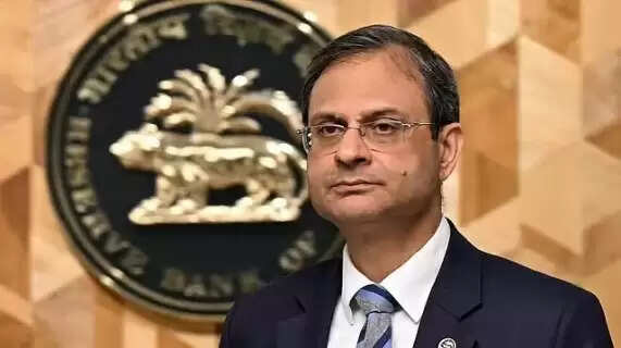 New RBI Rule: Bank Account Claims of Deceased to Be Settled in Just 15 Days – Faster Relief for Families