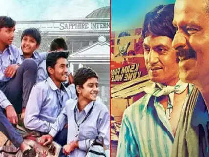 Cinematic Bhaukaal: 7 Cult Classic Bollywood Masterpieces That Captured the Raw Essence of Bihar
