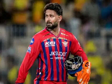 Rishabh Pant and Kuldeep Yadav trade confirmed, outing LSG star to take significant pay cut at DC