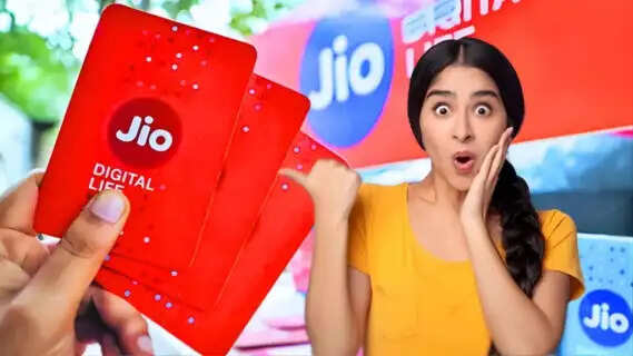 Reliance Jio ₹189 Prepaid Plan: The Most Affordable Monthly Option to Keep Your SIM Active