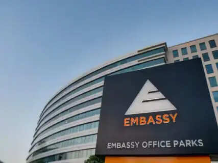 Embassy REIT: Bombay High Court Examines SEBI Regulations, Board Governance, and Trustee Roles