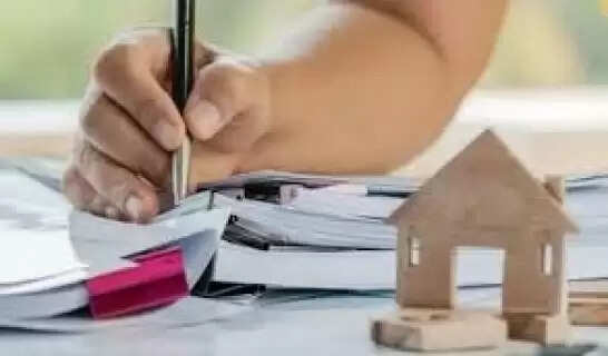 A Huge Relief for the Elderly Understanding Bihar’s New At-Home Land Registration System