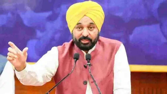 The Education Revolution: How Punjab Toppled Kerala to Become India’s No. 1