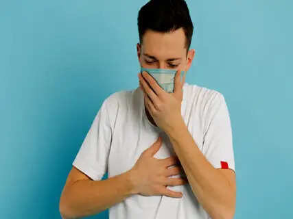 Beware of swine flu: Recognize Key Symptoms and Vital Prevention Tips to Stay Safe