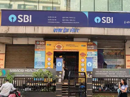 SBI Bank Strike: Branches To Remain Closed On May 25 And 26? Vital Advisory Issued For Millions Of Customers