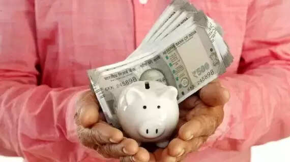 Your Matured Small Savings Funds Might Be Frozen! Here's How to Unfreeze Them