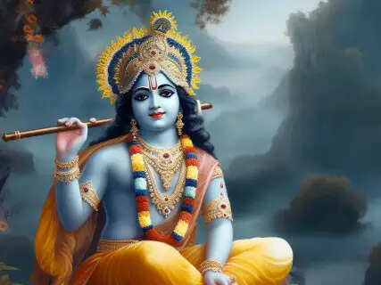The Eternal Self: Understanding Why the Soul Never Dies and How Self-Knowledge Solves Life’s Greatest Challenges