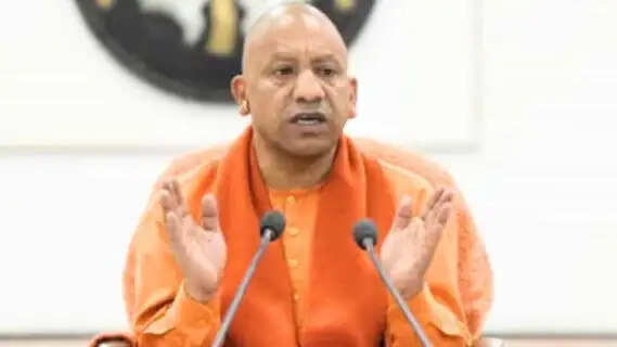 CM Yogi Orders 50% Cut in Ministerial Vehicle Fleet - A Direct Response to PM Modi's Appeal