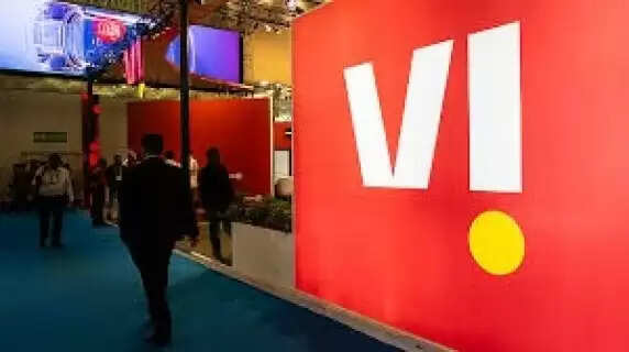 Government Provides Major Relief To Vodafone Idea As Cabinet Freezes Massive AGR Dues