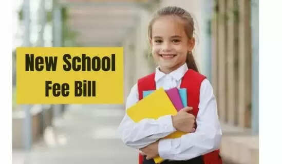 Delhi’s New School Fee Bill 2025: Will It Really Stop Arbitrary Fee Hikes? All You Need to Know