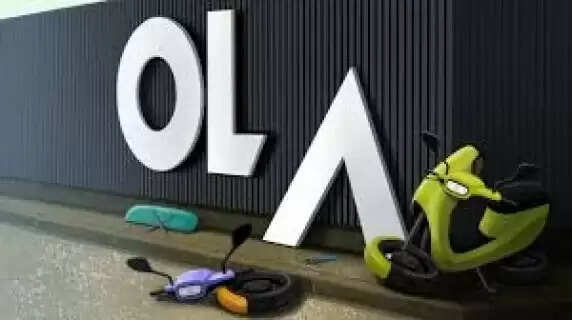 Ola Electric Announces Festive Benefits Up To 23,000 in December 2025