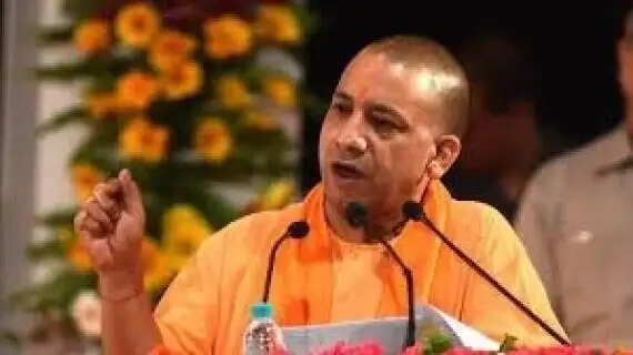 Yogi Government’s 3,000 Gift New Scholarship Rules Every UP Student Should Know