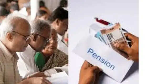 Major Victory for Employees: High Court Dismisses UP Government's Appeal on Old Pension Scheme (OPS)