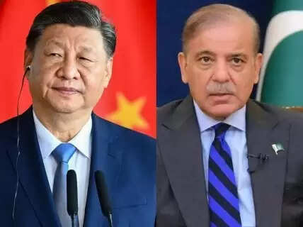 Pakistan Failed to Reap Full Benefits of CPEC, Admits Minister