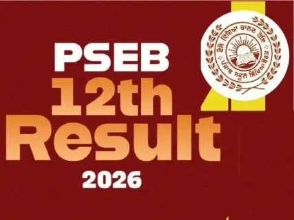 PSEB Punjab Board 12th Result 2026: Everything You Need to Know Before 12:30 PM Today