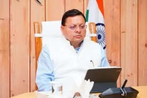 Locked In What the Government’s New Ban Means for Landowners in Uttarakhand