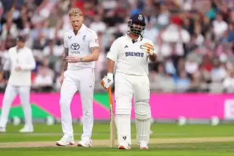 England Clinch Victory Behind Resilient Opening Stand