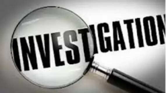 A 2-Crore Ghost Scandal : Why the Uttarakhand Home Guard is Under Fire Right Now