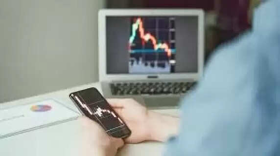 Investors Gain as AB Infrabuild Share Price Continues Upward Momentum