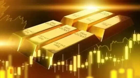Gold Prices Poised for Major Surge, May Hit Rs 1 Lakh by December! Experts Advise Smart Investing