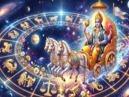 Venus Enters Hasta Nakshatra on August 10, Check Zodiac Effects and Simple Friday Remedies