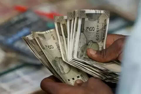 Great News! UPI Payments Can Now Help You Save Tax Under Section 80C