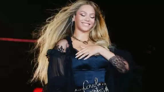 Security Breach During Beyonc Cowboy Carter Tour Leads to Theft of Unreleased Music