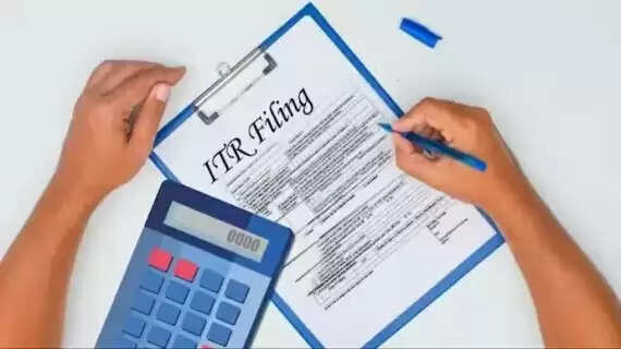 ITR Filing 2025: You will be pleasantly astounded to learn the benefits of ITR filing as it enables immediate access to home loans and expedited visa processing.