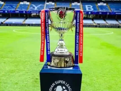 The ISL season 2026-27 is going to start on September 1