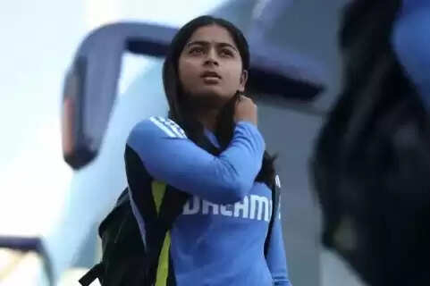 India 'A' Tour of Australia Hit by Player Injury Setbacks