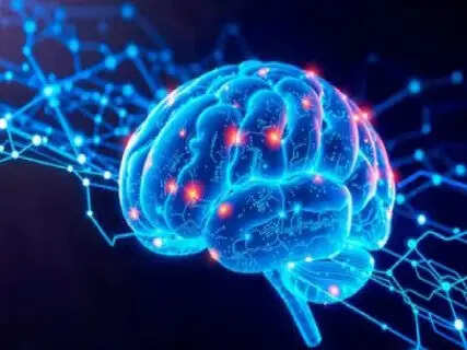 Could Your Iron Intake Be Aging Your Brain Prematurely, Alzheimer's research shows