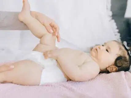Baby Massage Guide: How Long Should You Massage Infants, Right Age, and Expert Tips for Parents
