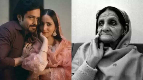 Court Reserves Verdict on Plea to Halt Release of Shah Bano-Inspired Film