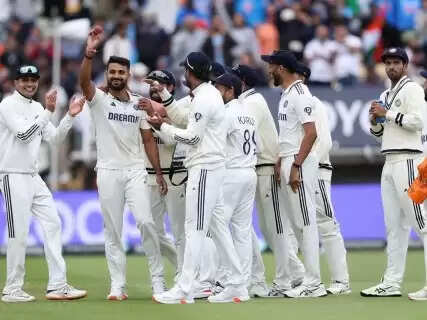 A Tale of Two Eras: Ravindra Jadeja the Sole Survivor from India's Last Kolkata Test