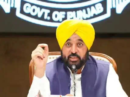 Punjab's 'CM Sehat Yojana' Delivers Lifesaving Relief To Cancer Patients With ₹20.22 Crore Cashless Treatment Surge
