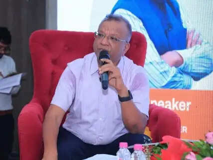 The Water Scandal Everything You Need to Know About the Warrants Against Rajasthan's Former ACS