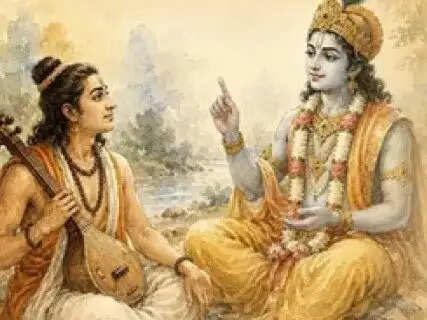Do you know why a man becomes a snake, bat or owl after his death