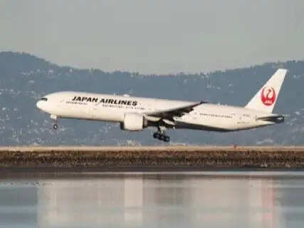 200 flights cancelled, expressways closed; landslides and flooding also threatened