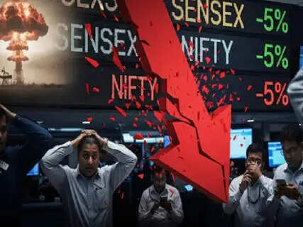 Foreign Investors Halt 5-Day Buying Streak to Book Profit; DIIs Charge Back with Massive ₹2,057 Crore Injection