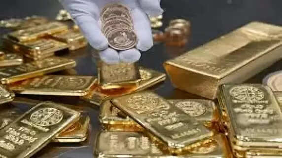 Government Gives Green Signal to 15 Banks for Gold and Silver Imports, Big Move for India’s Bullion Market!