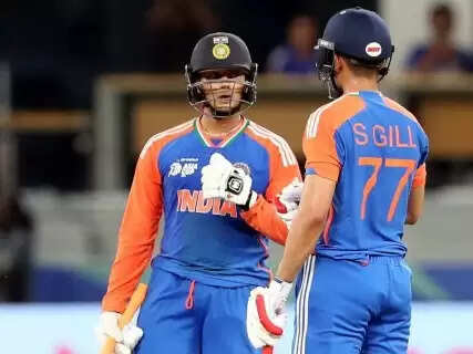 The Unsung Hero: Why a Fielder Won the Day in the India-Pakistan Showdown