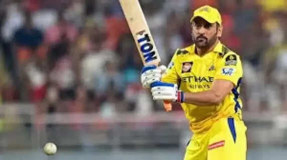 Kris Srikkanth Mocks Selectors Suggesting Dhoni Connection is Gaikwads Only Hope