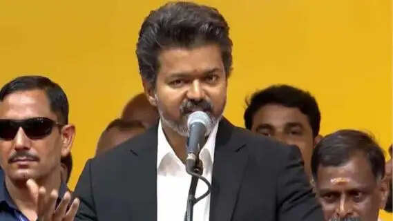 Tamil Nadu Has Had Enough of NEET — And the Latest Paper Leak Has Given Its Argument a Lot More Force