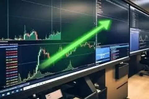 Izmo Limited Shares Turn Multibagger with Stunning 12200 Percent Return for Long Term Investors