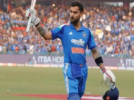 Sanjay Bangar Reveals Virat Kohli's Brutal Morning Simulation Secret To Conquer Deadly English Swing