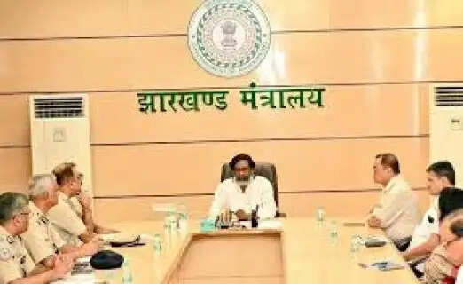 Changing Identities and Rising Costs What Jharkhand’s New Cabinet Decisions Mean for You