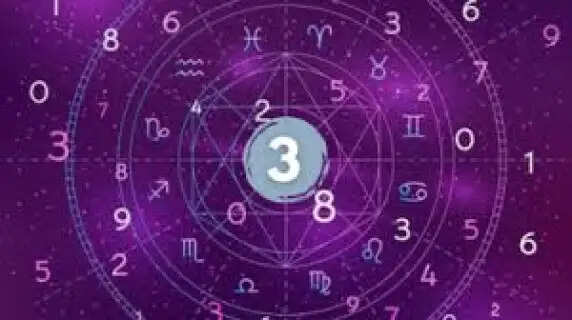 The Dark Side of Numerology Why You Should Stay on the Good Side of These 3 Numbers