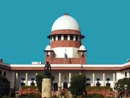 Supreme Court Landmark Verdict: Gram Panchayat Regains Ownership Of 436 Bighas Of Gurugram Land After 19 Years