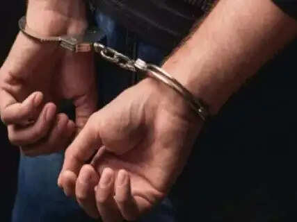 Thailand: Body of 17-year-old girl found in suitcase, Australian citizen arrested