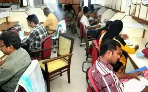 Government Staff in India Gain Leave Flexibility for Elder Care, Nation Advances Modular Reactor Technology